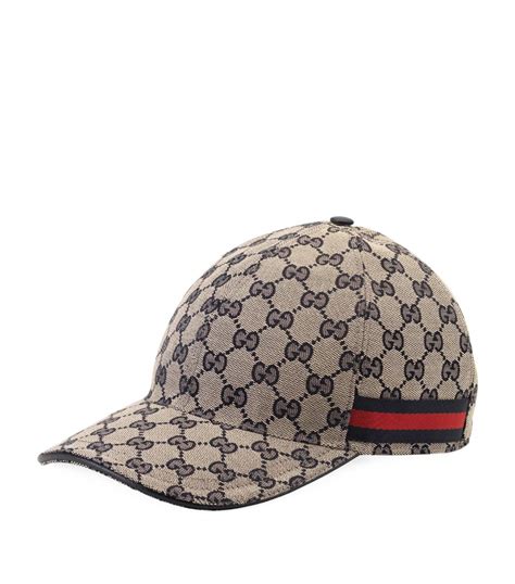 boar's head gucci hat|designer Gucci hats.